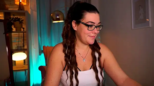 mrs fllowerr online show from January 7, 5:59 pm