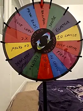 Snapshot of Chrisou73 chatting on February 25, 8:07 pm Chrisou73 online show from February 25, 8:07 pm