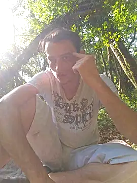 Chrisou73 online show from May 27, 4:15 pm