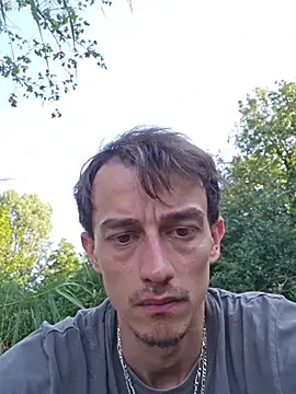 Chrisou73 online show from July 17, 4:23 pm