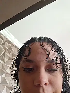 sweetamy326 online show from May 24, 1:38 pm