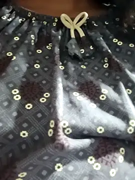 telugu modal soni online show from September 22, 3:03 pm