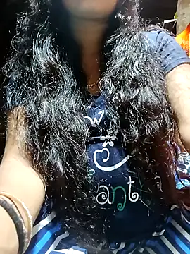 telugu modal soni online show from September 25, 2:21 pm