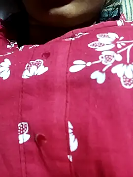 telugu modal soni online show from December 21, 4:36 pm