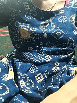 telugu modal soni online show from January 6, 8:40 am