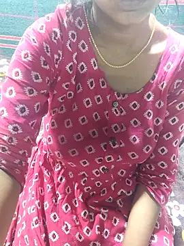 telugu modal soni online show from January 8, 5:32 am