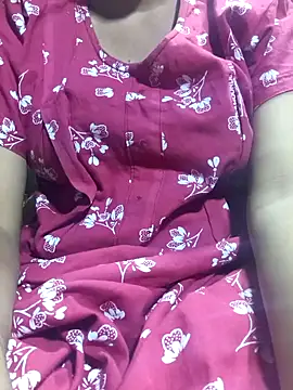 telugu modal soni online show from January 8, 6:21 pm