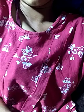 telugu modal soni online show from January 9, 9:01 am