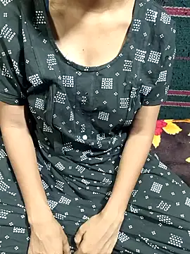 telugu modal soni online show from January 9, 10:44 pm