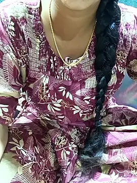 telugu modal soni online show from February 15, 2:36 pm