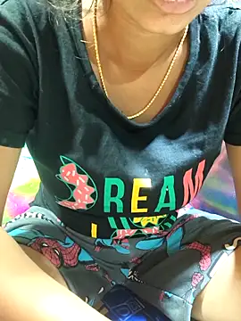 telugu modal soni online show from February 16, 4:30 am