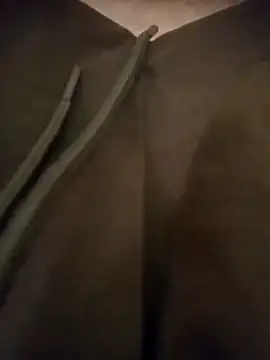 Snapshot of classmate07 chatting on September 28, 9:36 am classmate07 online show from September 28, 9:36 am