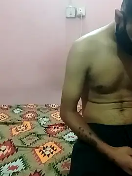 Snapshot of classmate07 chatting on November 15, 9:06 am classmate07 online show from November 15, 9:06 am