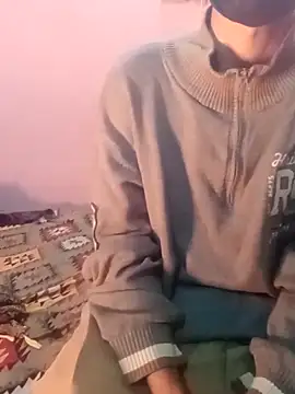 classmate07 online show from December 22, 10:23 am