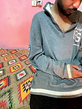 classmate07 online show from January 11, 10:20 am