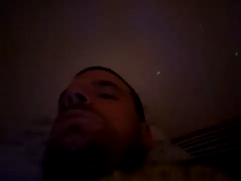 FIREMAN954 online show from October 3, 12:57 pm