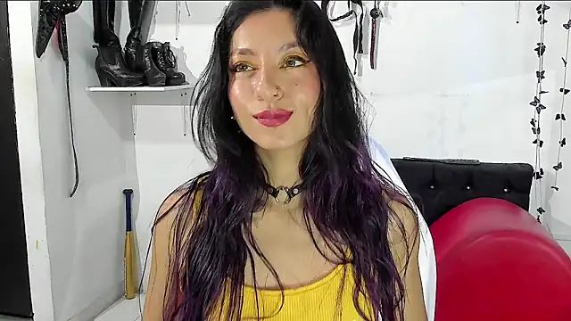 Snapshot of ValeryTatto chatting on June 28, 1:17 pm ValeryTatto online show from June 28, 1:17 pm