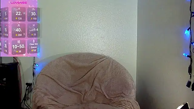 tokyobelle online show from November 9, 4:22 am