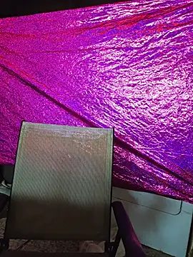 tokyobelle online show from March 26, 5:51 pm