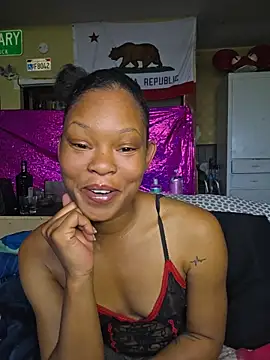 tokyobelle online show from April 4, 11:57 pm