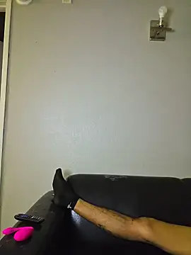 tokyobelle online show from April 17, 2:03 am