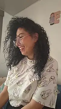 LondonHilton online show from March 2, 9:21 pm