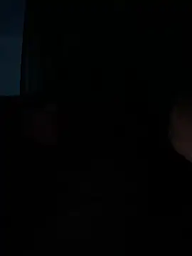 Scotipol online show from November 1, 5:15 pm