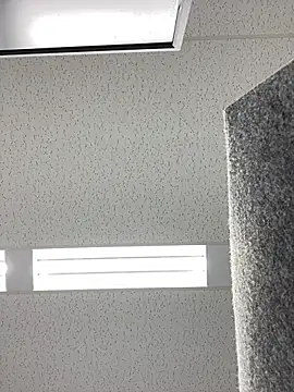 Snapshot of Take1668 chatting on October 10, 12:15 pm Take1668 online show from October 10, 12:15 pm