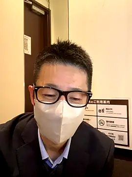 Snapshot of Take1668 chatting on October 31, 11:22 am Take1668 online show from October 31, 11:22 am