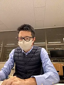 Snapshot of Take1668 chatting on November 10, 12:04 pm Take1668 online show from November 10, 12:04 pm