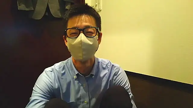 Snapshot of Take1668 chatting on November 20, 11:21 am Take1668 online show from November 20, 11:21 am