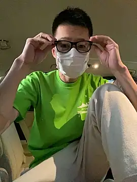 Snapshot of Take1668 chatting on November 23, 9:36 pm Take1668 online show from November 23, 9:36 pm