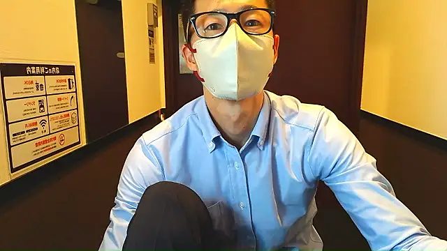 Snapshot of Take1668 chatting on November 26, 12:17 pm Take1668 online show from November 26, 12:17 pm