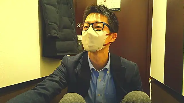 Snapshot of Take1668 chatting on December 19, 11:50 am Take1668 online show from December 19, 11:50 am