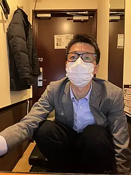 Snapshot of Take1668 chatting on January 6, 10:52 am Take1668 online show from January 6, 10:52 am