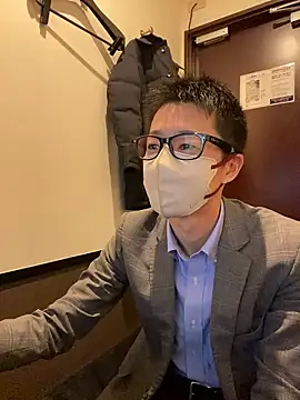 Snapshot of Take1668 chatting on January 16, 1:48 pm Take1668 online show from January 16, 1:48 pm