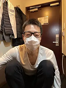 Snapshot of Take1668 chatting on February 10, 1:48 pm Take1668 online show from February 10, 1:48 pm