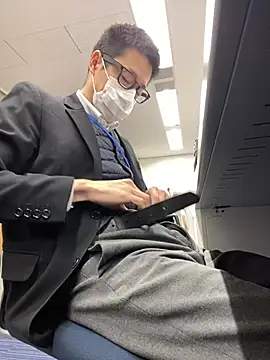 Snapshot of Take1668 chatting on February 12, 11:27 am Take1668 online show from February 12, 11:27 am