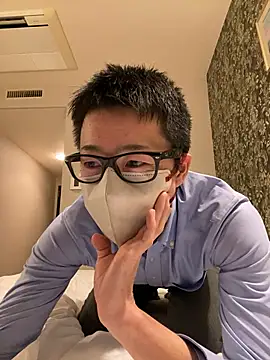 Snapshot of Take1668 chatting on February 18, 11:39 am Take1668 online show from February 18, 11:39 am