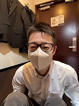 Snapshot of Take1668 chatting on February 26, 11:31 am Take1668 online show from February 26, 11:31 am