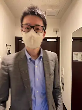 Take1668 online show from April 10, 11:15 am