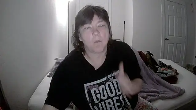 Buggy1965 online show from February 27, 3:45 pm