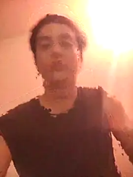 Snapshot of ChaXXXLy1 chatting on February 17, 3:58 am ChaXXXLy1 online show from February 17, 3:58 am