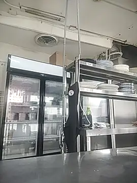 Snapshot of ChaXXXLy1 chatting on February 20, 8:31 pm ChaXXXLy1 online show from February 20, 8:31 pm