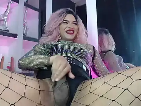 Sophia hott01 online show from December 15, 12:20 pm