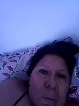 ruby282528 online show from October 9, 6:06 pm