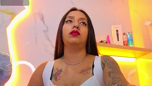 Samy Queen Tx online show from October 11, 12:36 pm