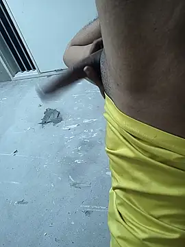 Mr 1304 online show from September 25, 5:38 pm