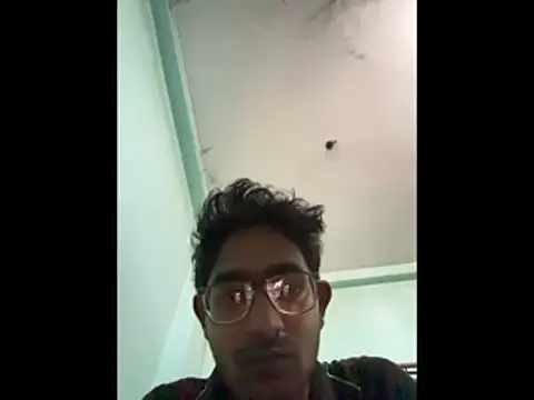 slaveboi9876 online show from January 10, 5:31 am