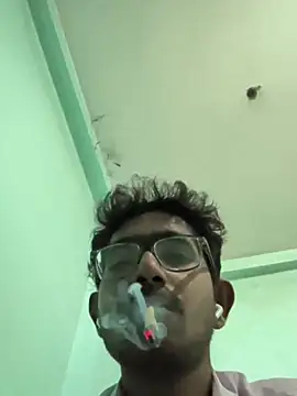 slaveboi9876 online show from January 12, 6:07 am